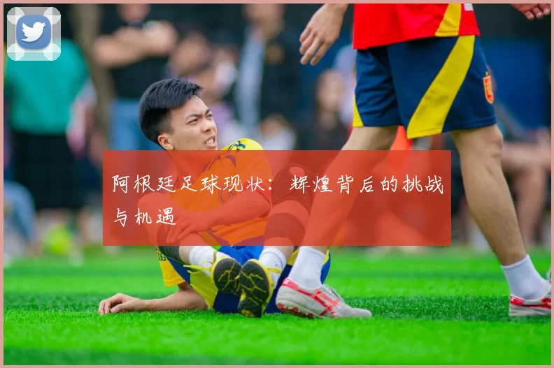 阿根廷足球现状：辉煌背后的挑战与机遇