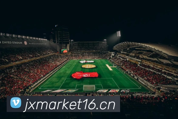 阿尔德里奇外号大揭秘：从球风到生涯的由来与故事