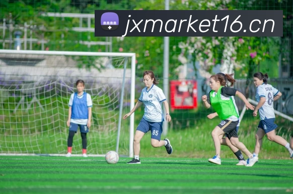 开云(中国)Kaiyun·官方网站 - 登录入口APP 封面图